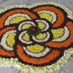 athapookalam designs001 4