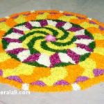 athapookalam designs001 5