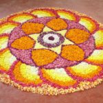 athapookalam designs001 6