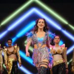 dance performance at siima awards 2019 photos 069