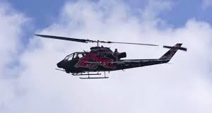 dedefedf
