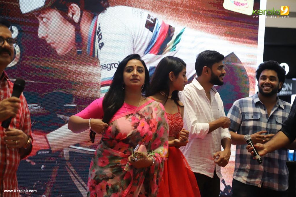 finals malayalam movie audio launch photos 001