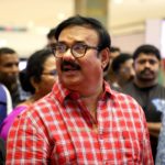 finals malayalam movie audio launch photos 007