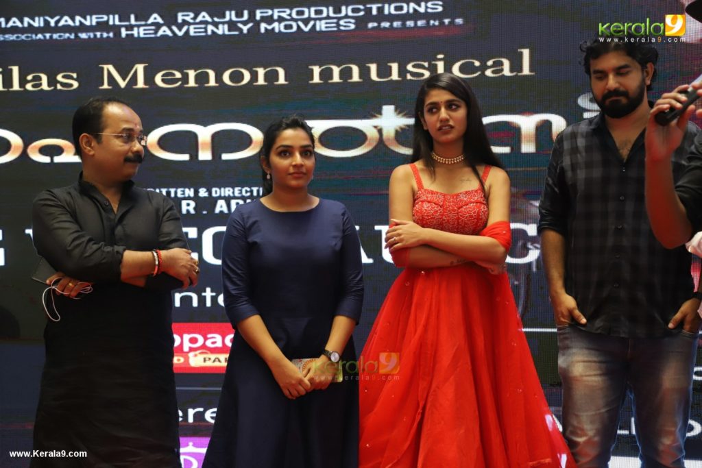 finals malayalam movie audio launch photos 038