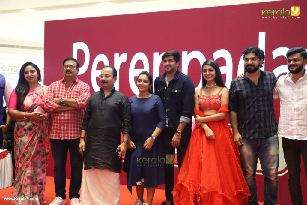 finals malayalam movie audio launch photos 039