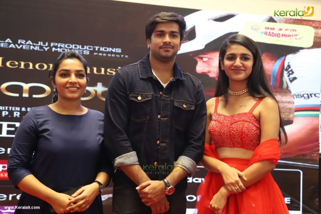 finals malayalam movie audio launch photos 043