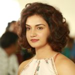 honey rose in ittimani made in china photos 005