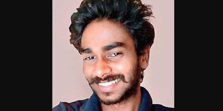 jhjhhj - Kerala9.com jhjhhj