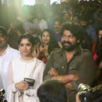 joju george at porinju mariam jose trailer launch photos 018