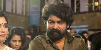 joju george at porinju mariam jose trailer launch photos 020