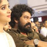 joju george at porinju mariam jose trailer launch photos 021