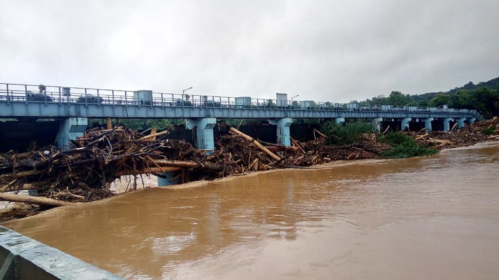 keralaflood2019 - Kerala9.com keralaflood2019