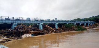 keralaflood2019