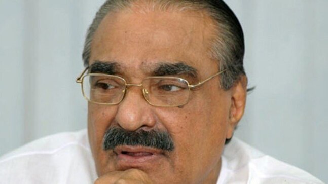 km mani - Kerala9.com km mani
