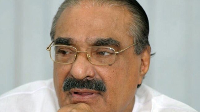 km mani