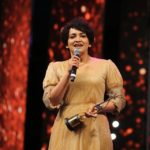 lena at siima awards 2019 photos 052