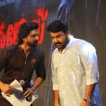 mohanlal at porinju mariam jose trailer launch photos 002