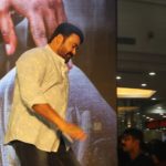 mohanlal at porinju mariam jose trailer launch photos 004