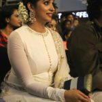 nyla usha at porinju mariam jose trailer launch photos 027