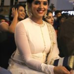 nyla usha at porinju mariam jose trailer launch photos 028