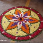 onam athapoo design 07632 1