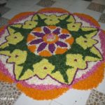 onam pookalam designs 2011 pictures