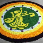 onam pookalam designs 2018 gallery 4