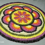 onam pookalam designs download00