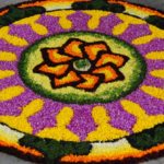 onam pookalam designs gallery 06 1