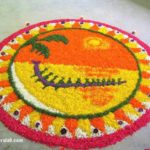 onam pookalam designs gallery 06 4