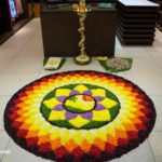 onam pookalam designs gallery 06 5