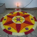 onam pookalam designs gallery 06542 5