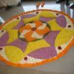 onam pookalam designs gallery 0993 1