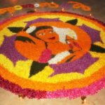 onam pookalam designs gallery00 DSC 8808