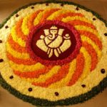 onam pookalam designs00