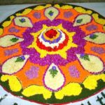 onam pookalam designs000