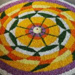 onam pookalam designs000 18