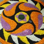 onam pookalam designs000 19