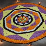 onam pookalam designs000 2