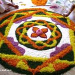 onam pookalam latest designs00 001