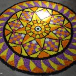 onam pookalam latest designs00 003