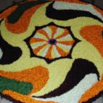 onam pookalam latest designs00 005
