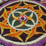 onam pookalam latest designs00 007