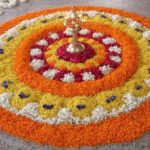 onam pookalam latest designs00