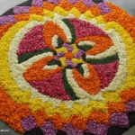 onam pookalam00 6