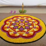 pookalam designs with athapookalam themes onam 001