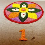 pookalam designs with athapookalam themes onam 008