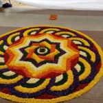 pookalam designs with athapookalam themes onam 009