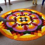 pookalam designs with athapookalam themes onam 010