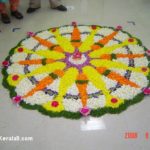 pookalam designs00008